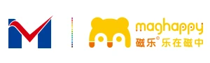 Shenzhen Magplus Technology Co., Ltd.