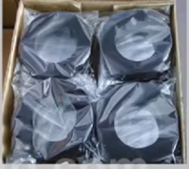 product-372-332 product-372-332