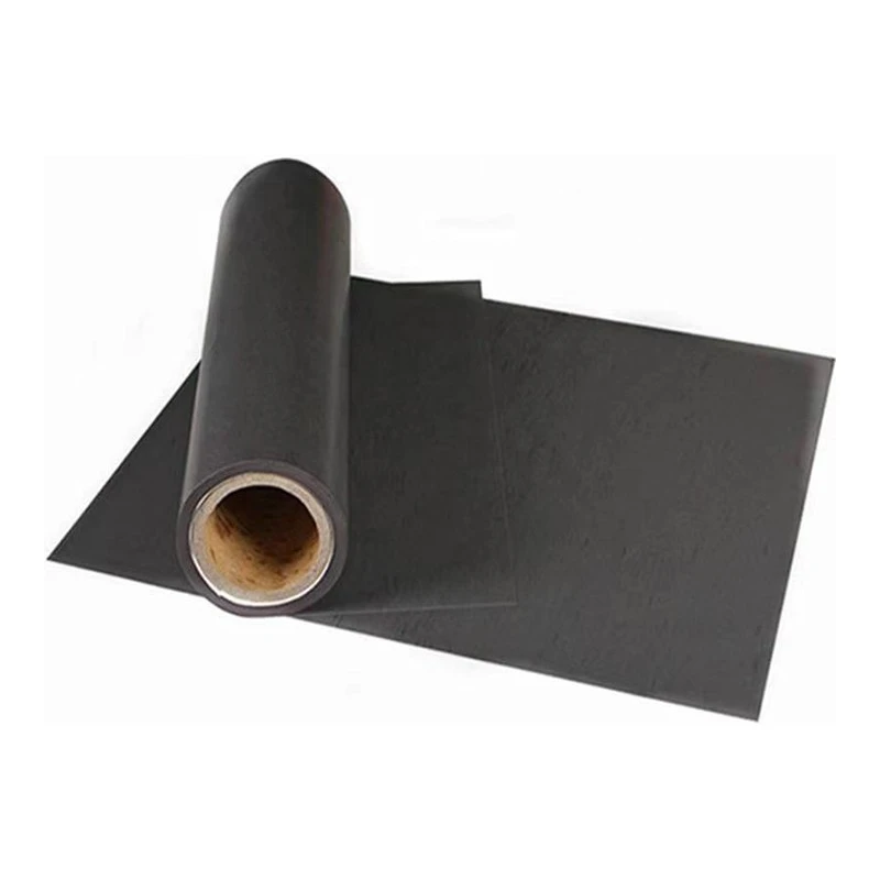 Flexible Rubber Magnet Sheet suppliers