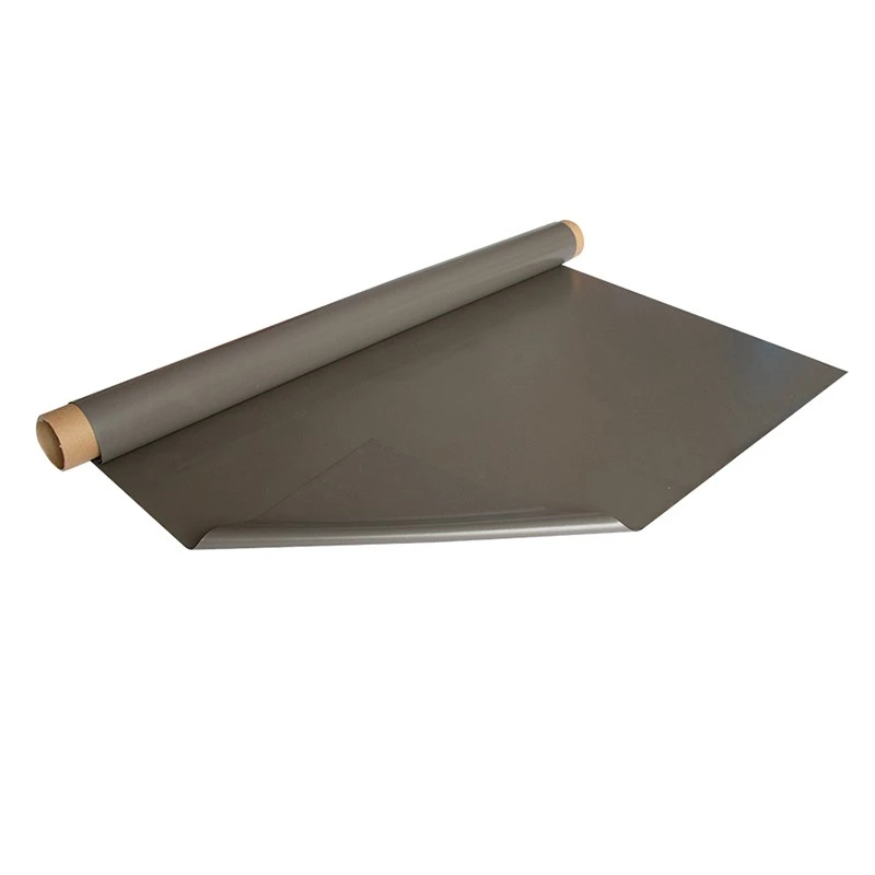 Lead Free Radiation Shielding suppliers