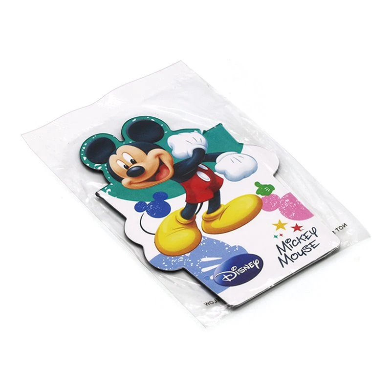 Magnetic Bookmark Premium