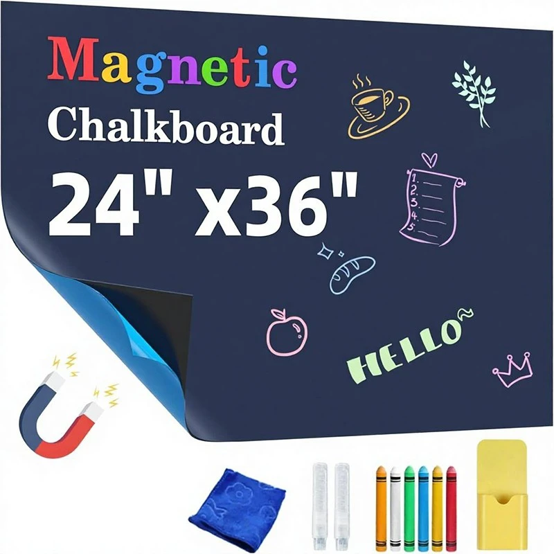Magnetic Graffiti Wall Paper suppliers