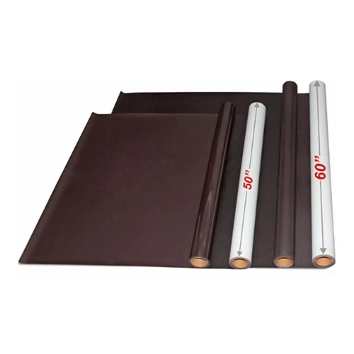 Magnetic Book Clip Product Definition And Principle