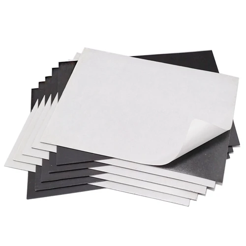Classification Of Magnetic Whiteboards