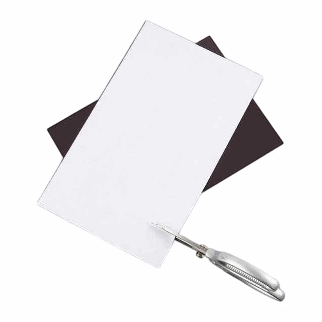 product-640-640 product-640-640