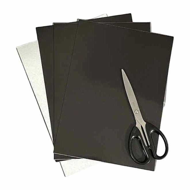 product-660-660 product-660-660