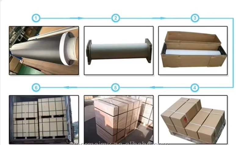 product-774-474 product-774-474