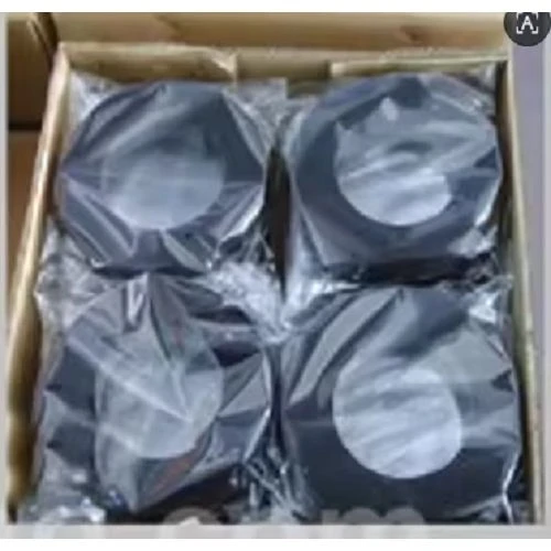 product-500-500 product-500-500