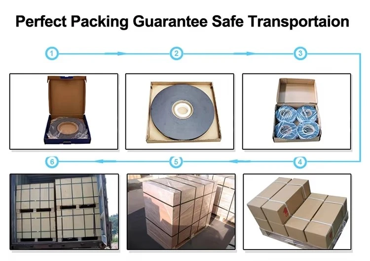 product-750-530 product-750-530
