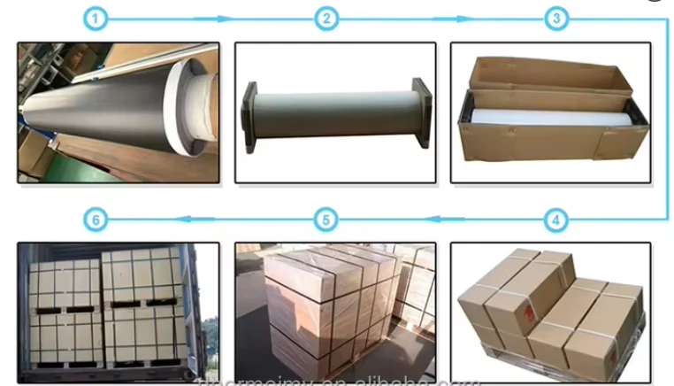 product-762-436 product-762-436