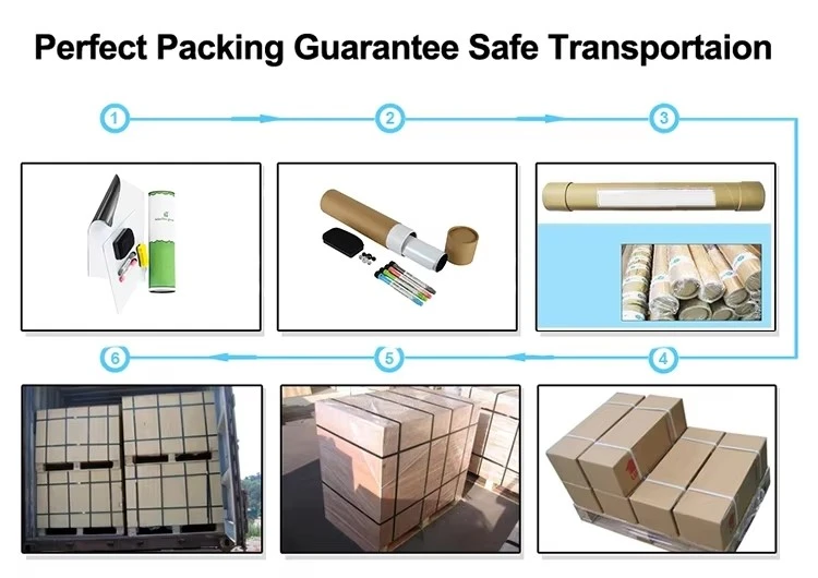 product-750-530 product-750-530