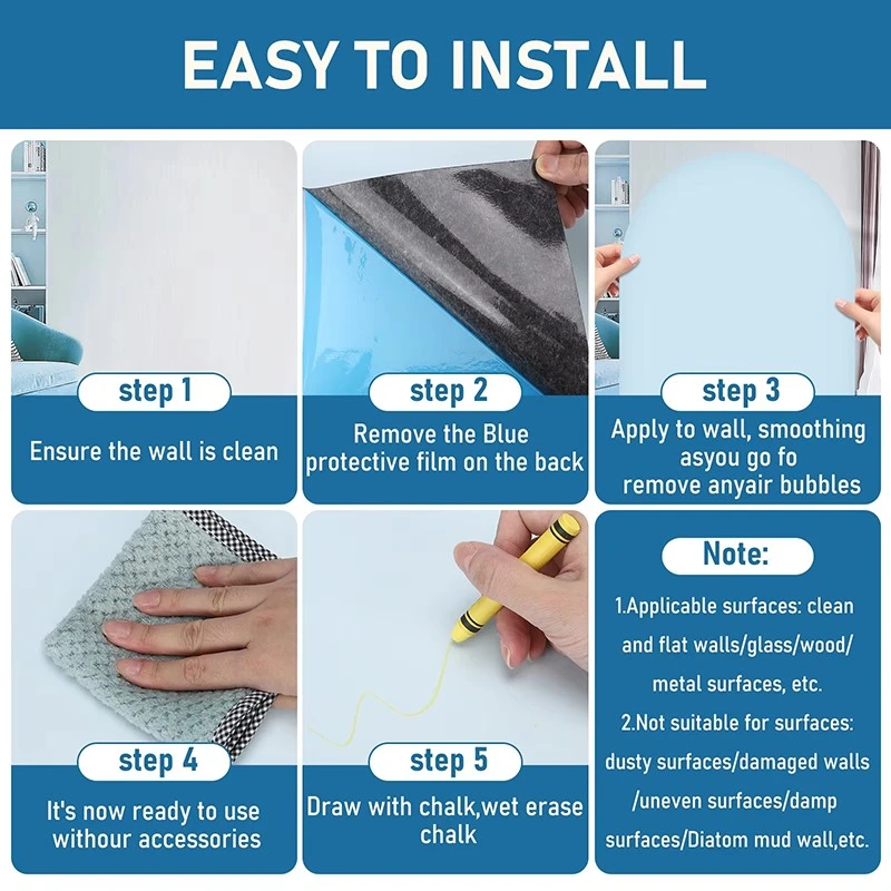 product-800-800 product-800-800