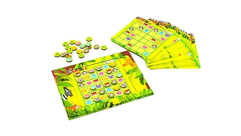 product-800-450 product-800-450