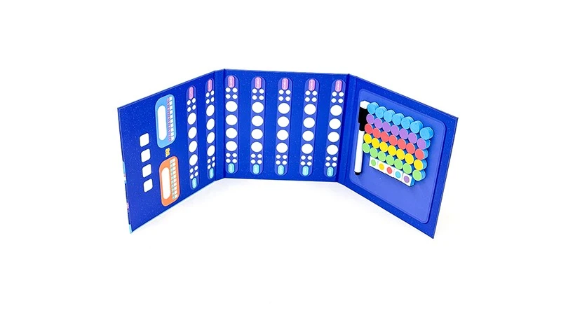 product-800-450 product-800-450