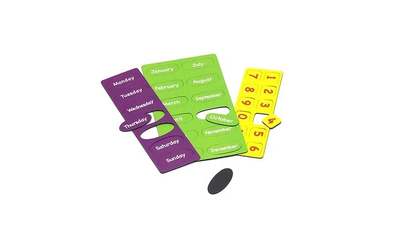 product-800-450 product-800-450