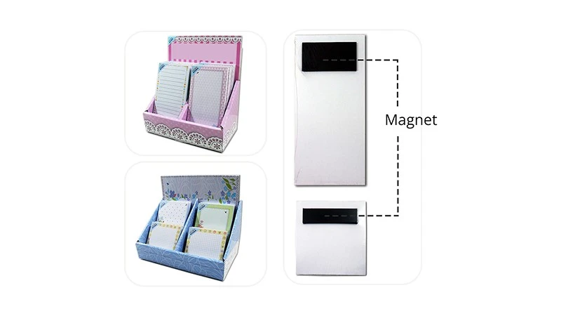 product-800-450 product-800-450
