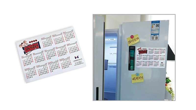 product-800-450 product-800-450