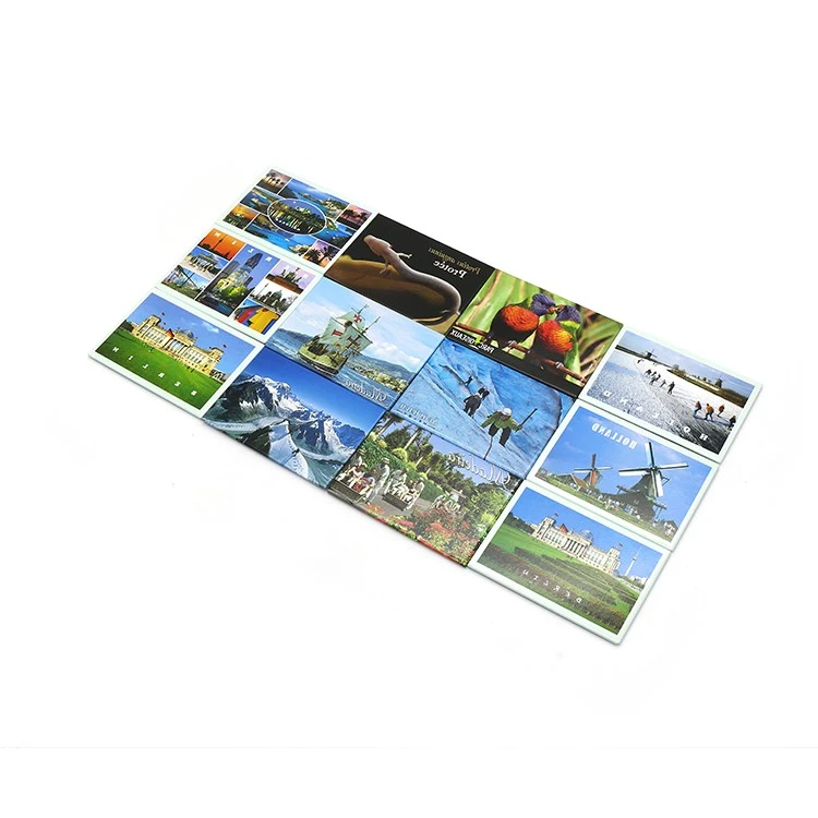 product-750-750 product-750-750