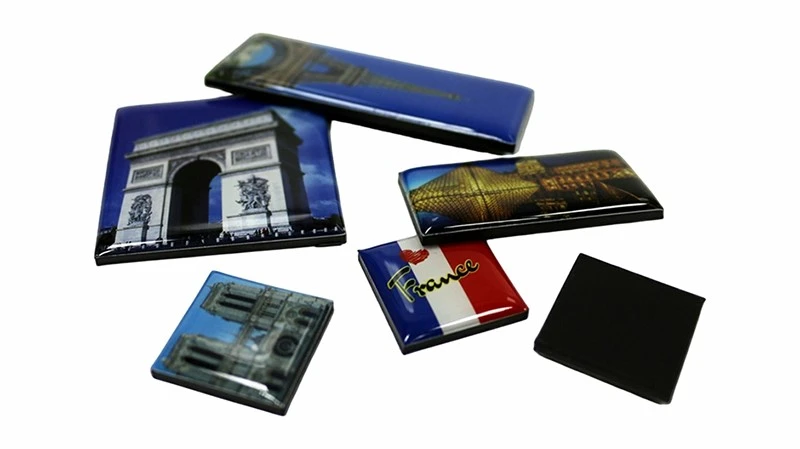 product-800-449 product-800-449