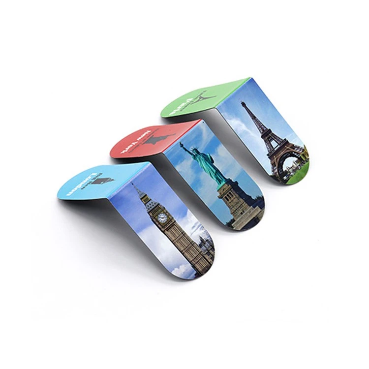 product-750-750 product-750-750