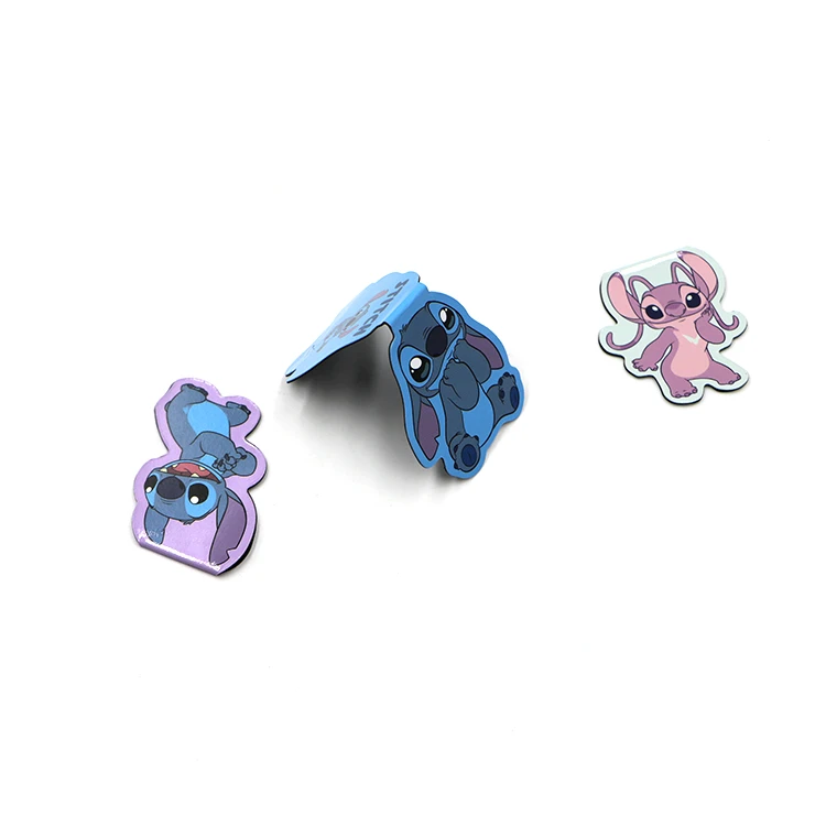 product-750-750 product-750-750