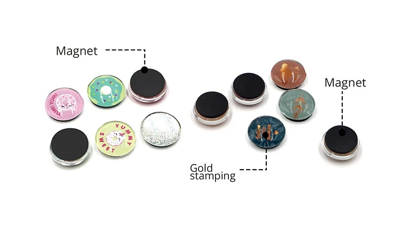 product-800-450 product-800-450