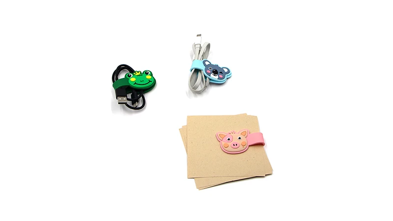 product-800-450 product-800-450