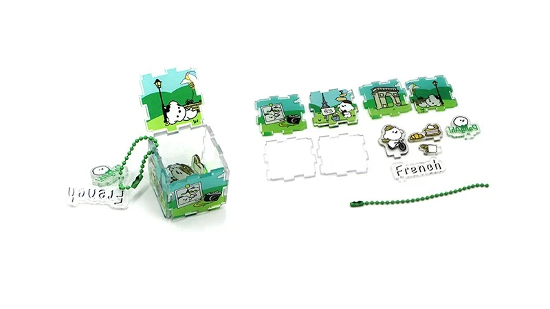 product-800-450 product-800-450