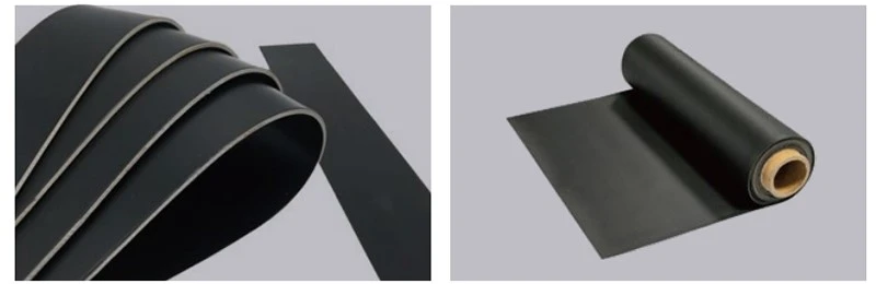 product-800-260 product-800-260