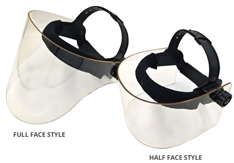 product-800-556 product-800-556