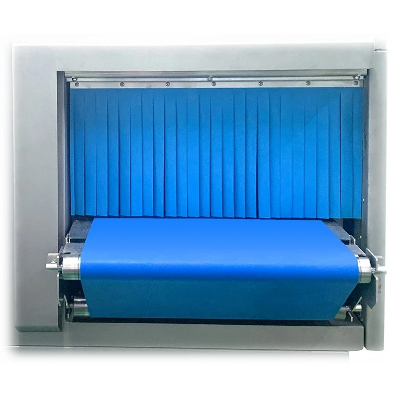 product-800-800 product-800-800