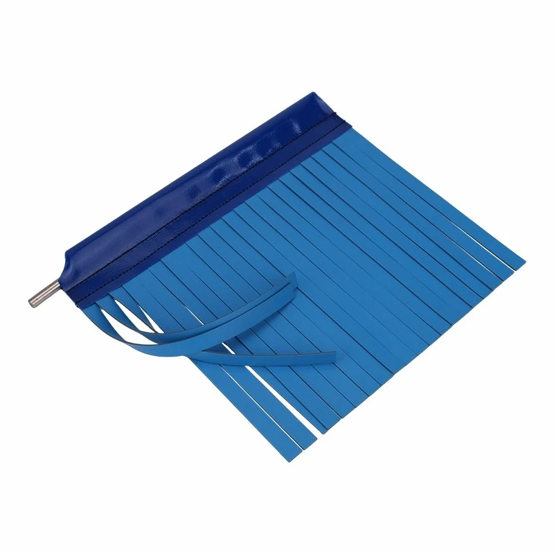 product-800-800 product-800-800