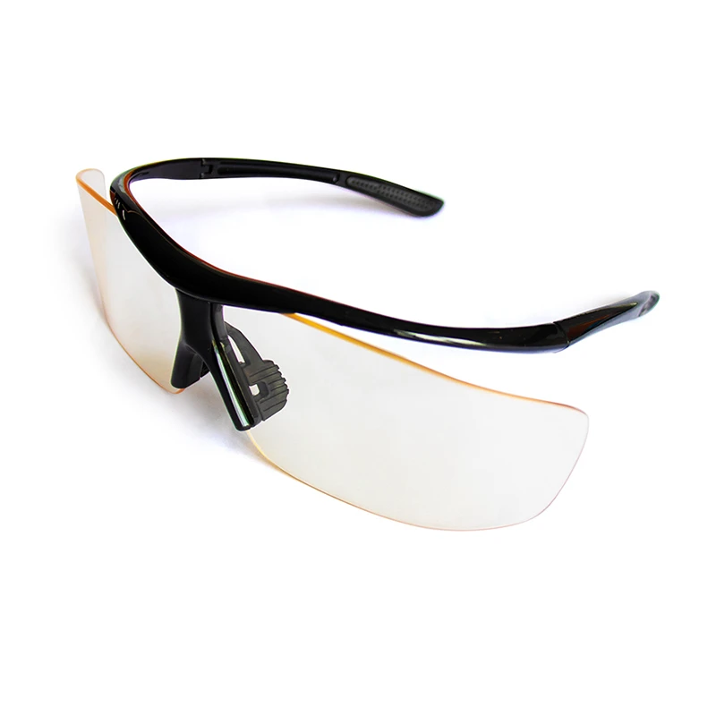 Radbar X-ray Protective Goggles