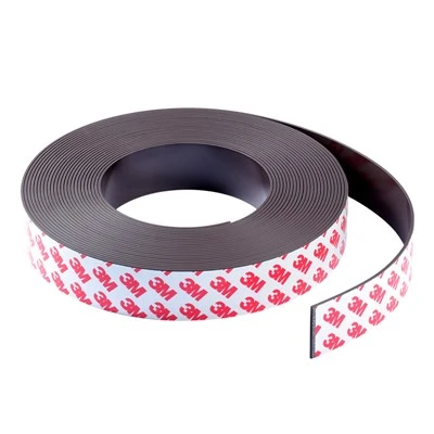 3m Flexible Magnetic Tape