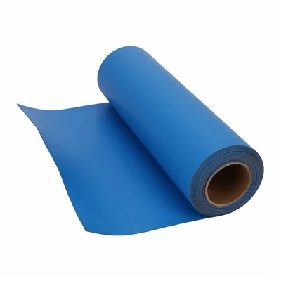 Lead-Free X-Ray Curtains for Food Scanner