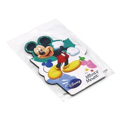 Magnetic Bookmark Premium