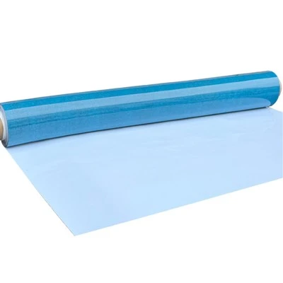 Magnetic Dry Erase Board with Ferrous