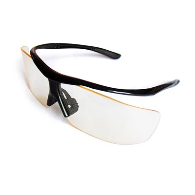Radbar X-ray Protective Goggles
