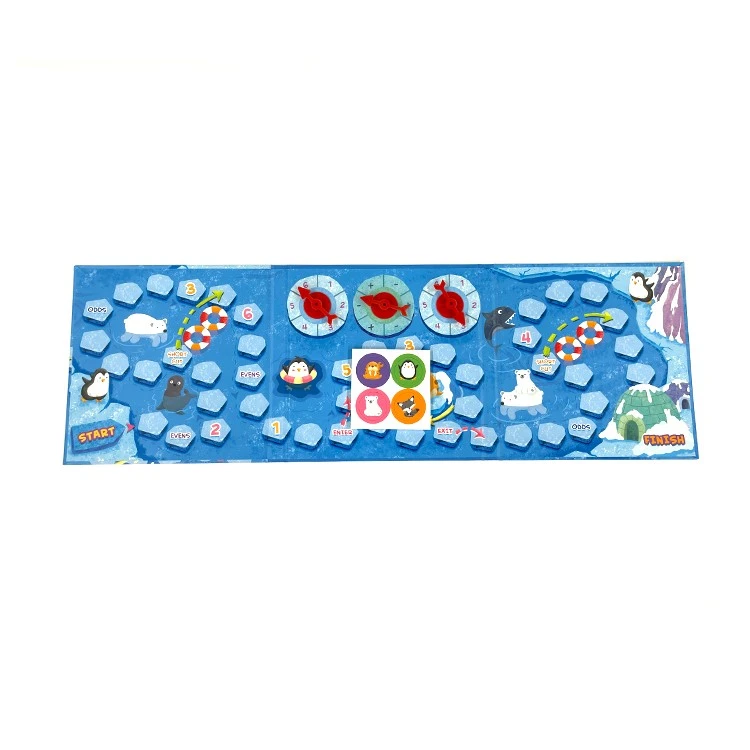 Sum Ice Cube suppliers