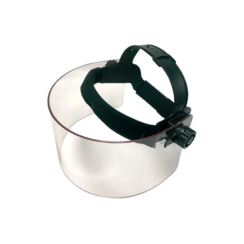 X-ray Protection Face Shields suppliers